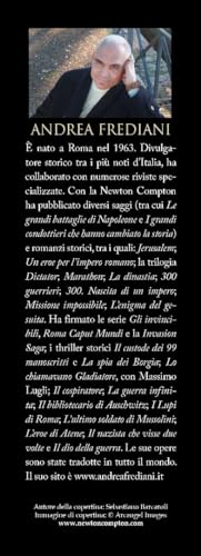 Napoleone - 4