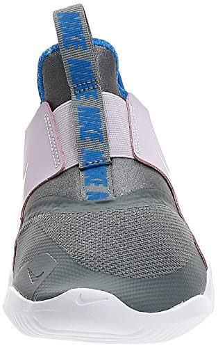 Image of Nike Boys Running Shoes