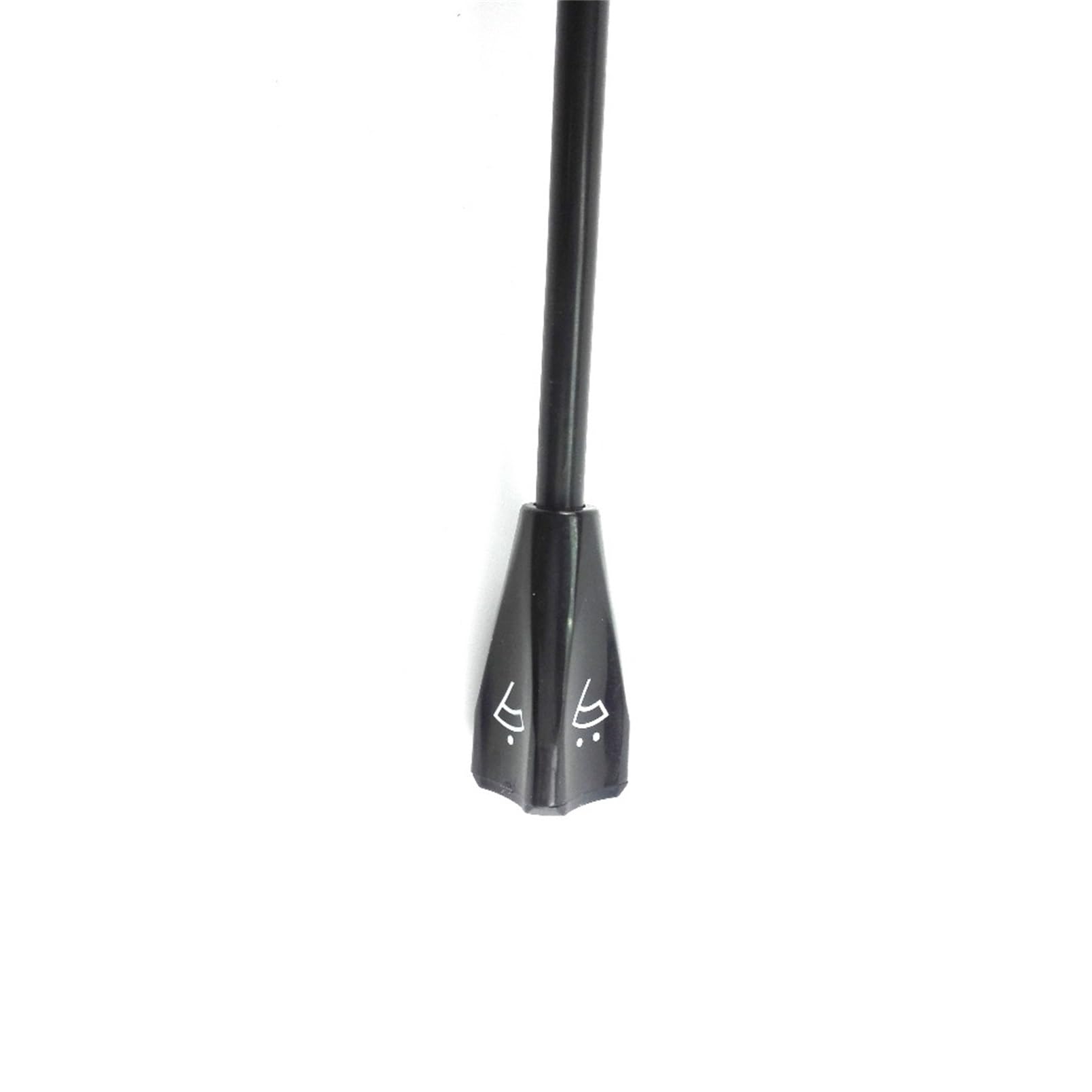 Auto Tallo Indicador Compatible Con Peugeot 504. 1 Interruptor De Intermitentes Para Coche, Regulador De Intensidad De Faros, Luces Altas Y Bajas, Interruptor Combinado 6240-77 510032175001.