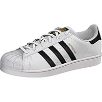 Algopix Similar Product 11 - adidas Originals womens Superstar