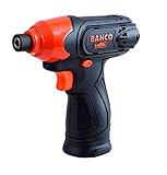 Bahco