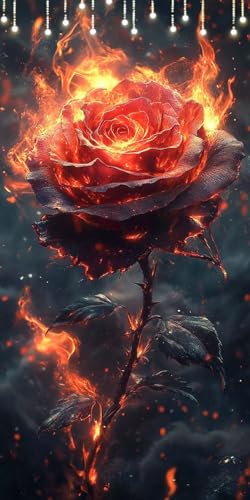 yCgoCio[ KN hG   DIY yCgŕ`LoX G̋ ԂԂ A[gNtg ȒPSҌ ɂAN qpoXNtgt[X rO z[ ItBX 80X110cm P0-5