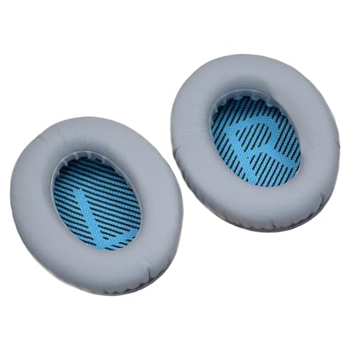 �����p�C���[�p�b�h �\�t�g�X�|���W�C���[�p�b�h ���K�ȃC���[�}�t QC35 QC25 QC15 �w�b�h�t�H���C���A�N�Z�T���[ �ȒP���t���C���[�}�t