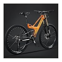 秋‼️シクロクロスバイク クロモリ☆フレーム Shimano 27.5インチ 楽天市場】PANTHER (パンサー) シクロ クロスバイク HADES