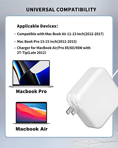 Mac-Book-Pro-Charger-85W-2T-Tip-Connector-Power-Adapter-Compatible-with-Mac-Book-Pro-Mac-Book-Air-13-Inch-15-Inch-2012-2016