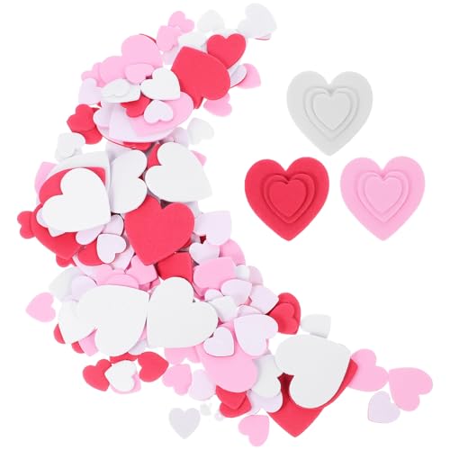 Frcolor 3 pbNn[g^tH[XebJ[ 胉x V[ pNtg prlŔSǍD