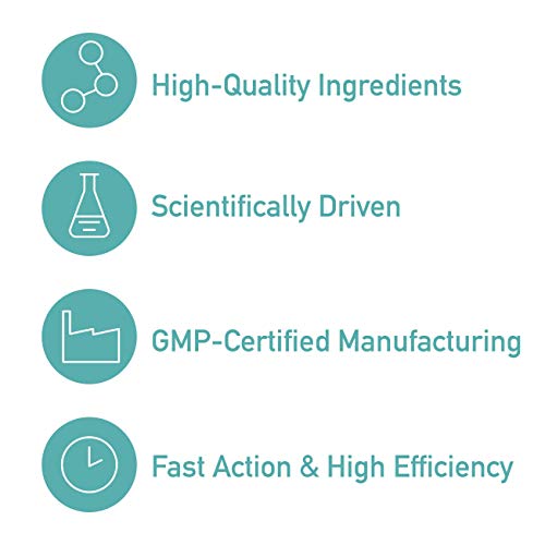 Swiss Energy By Dr. Frei Magnesium + B Complex, 3-Pack, 60 Effervescent Tablets #TOP4