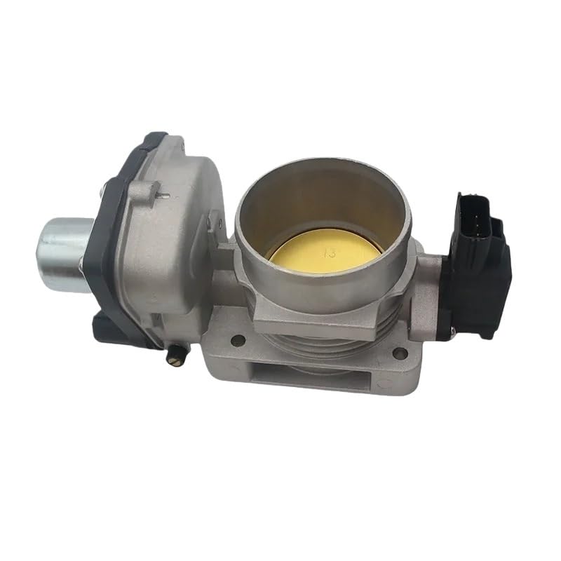 9W7Z-9E926-A cuerpo de acelerador para Ford E-150 y Explorer