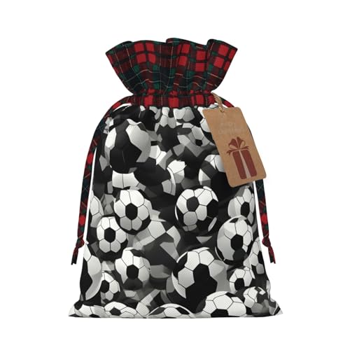 Ɣ̃TbJ[{[p^[vg J[}b`OiqȃNX}XobO h[XgOt NX}Xap[eB[pA4.7x6.9C`