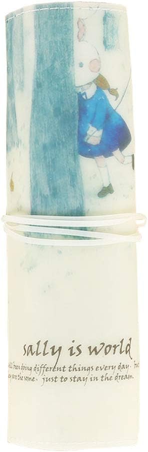 学生文具かわいい漫画文具袋鉛筆ポーチ J 新色追加して再販