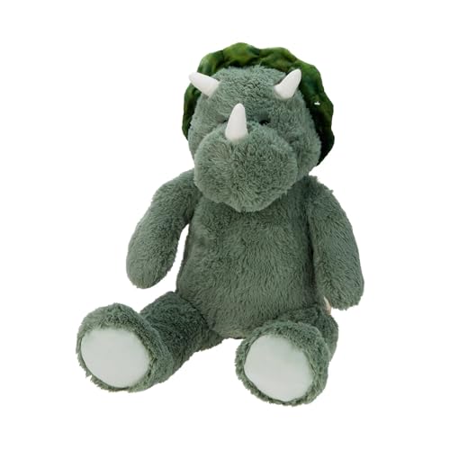 Imagen de Peluche Dinosaurio de 100cm Suave y Acogedor