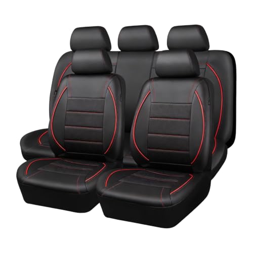 Housse de siège voiture MG One MG3 MG5 MG6 MG7 accessoire auto