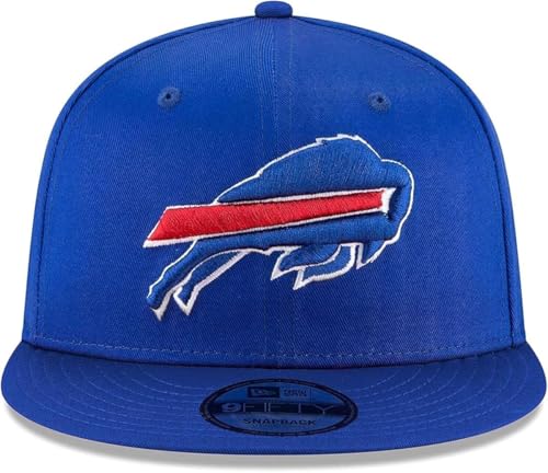 Image of New Era 59FIFTY Toronto Blue Jays MLB 2017 Authentic Collection On Field Game Fitted Cap