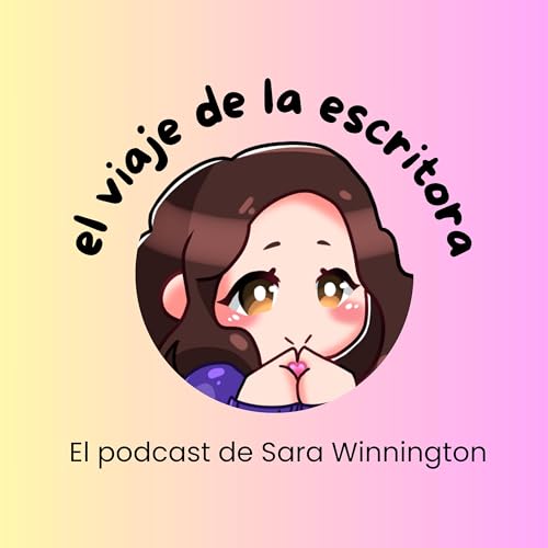 1x12 - C&oacute;mo mejorar tu trama rom&aacute;ntica (con Andrea Serra)