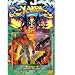 X-Men Flashback Series > Bishop Action Figure [Toy] by Marvel