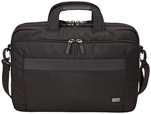 Case Logic Notion 15.6" Laptop Bag2