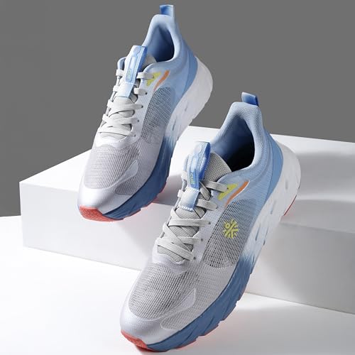 Image of CULT Men Fortis Casual Shoes