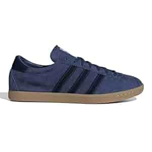 adidas ネイビー TOBACCO 23.5 タバコ Amazon | [アディダス] originals オリジナルス TOBACCO タバコ