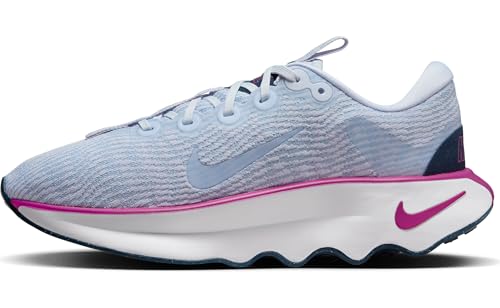 Image of Nike Women Running Shoes