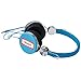 Avery(R) Durable Labels for Kids' Gear, 3/4
