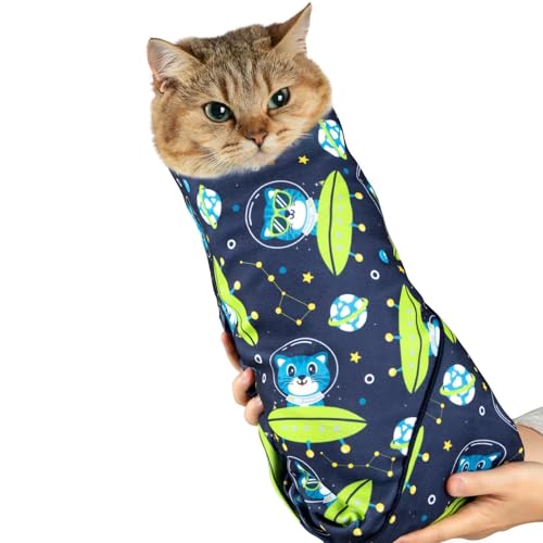 Paw Legend 70.1 cm Lpbv O[~Op Lbv ܐ؂p LS ܐ؂p ȔSuPbg Sz 15|hȓ̔Lp