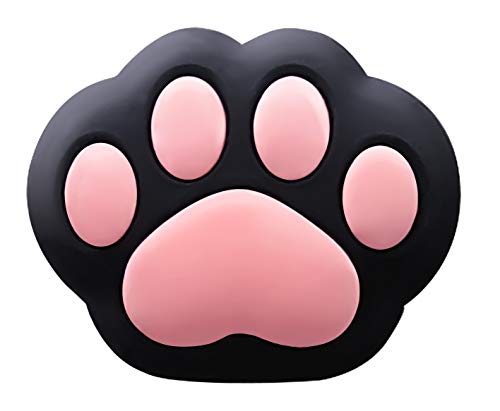 CzE(MEIHO) L  tbN ʃe[v^Cv ME235