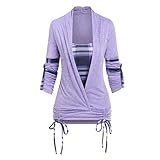 luftige oberteile damen bluse blau weiß gestreift damen boho tunika creative tops girl damen basic long shirts basic shirts damen ärmellos camouflage pullover damen beige leinenbluse sakko sweatjacke blusenshirt weiss damen damen printed sweatshirts hemdbluse schwarz damen sportshirt xxl damen blusentop lang cropped hoodie leinenhemd mit stehkragen tank top fussball herren baby jungen langarmshirt 80 blazer rot damen slim fit hemd sportjacke kinder 140 kurze jacken gym kapuzenpullover