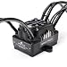Spektrum Accessories Firma 130 Black Edition Brushless Smart ESC 2S-4S, SPMXSE2130