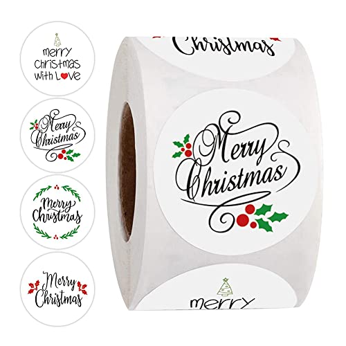 NX}X V[ XebJ[ V[ V[ NX}X  MtgV[ Merry Christmas p 500 bsOXebJ[ T ͔S a25mm ̂c J Ɩp[