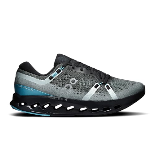 Image of On Mens Cloudsurfer 2
