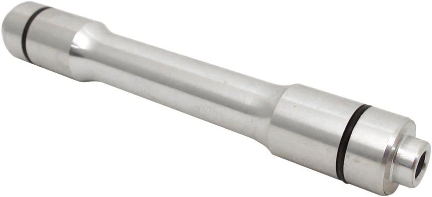 Ritchey Front Mountain Bicyle Wheel Hub Adapter QR15 to Standard QR - 55000007005