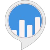 みなとみらい街区