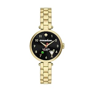 kate spade new york Holland KSW1806