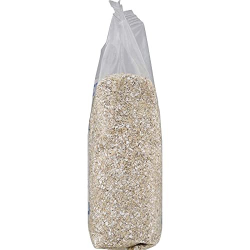 BJORG - Son D'Avoine 500G - ( Lot De 3 )