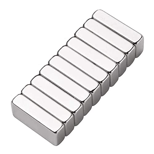 lIW  ^ p^  ^` }Olbg lIWE  ItBX Lb` ƒp ① zCg{[h H H| DIY I[ig }XRbg 20x10x5mm (10Zbg)