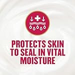 GOLD BOND FOOT CREAM 3.4OZ - Image 4