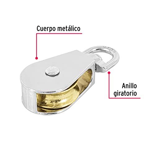 Herramientas Manuales, Tools Imagen adicional