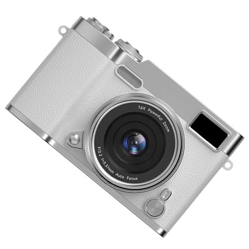 �f�W�^���r�f�I�J���� - 4800����f �f�W�^���B�e���u - 180�x��]�X�N���[�����ڂ�Vlog�p�J���� | ���S�ҁA�w���A��l���� �r�f�I�A���s�A�R���e���c�쐬�A�ʐ^�p