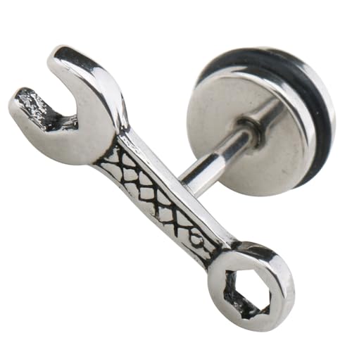 [silver KYASYA]XeX sAX Ў Vo[ S[h H Vv Xpi    (Vo[)