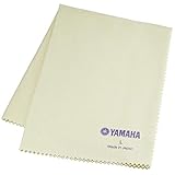ヤマハ YAMAHA ポリシングクロス L COTTON PCL3