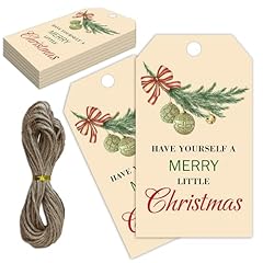 Natural Wood Color-3