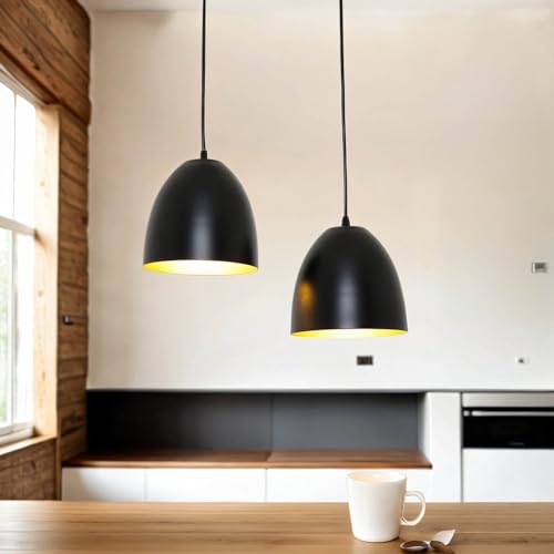 Larghezza: 200 mm, lunghezza: 450 mm,