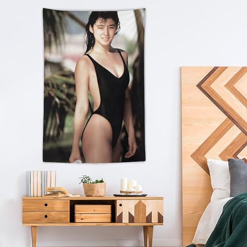 ^yXg[ Γcq |X^[wiz Ǌ|z CeAA[g̑ J[e e[uNX r[`uPbg sNjbNz xbhJo[ \t@Jo[ Ǐ  rO[ xbh[   150x100cm