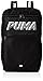 PUMA EvoEssentials Box Rucksack Puma Black OSFA