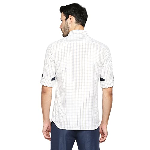 Image of HammerSmith Men's Shirt