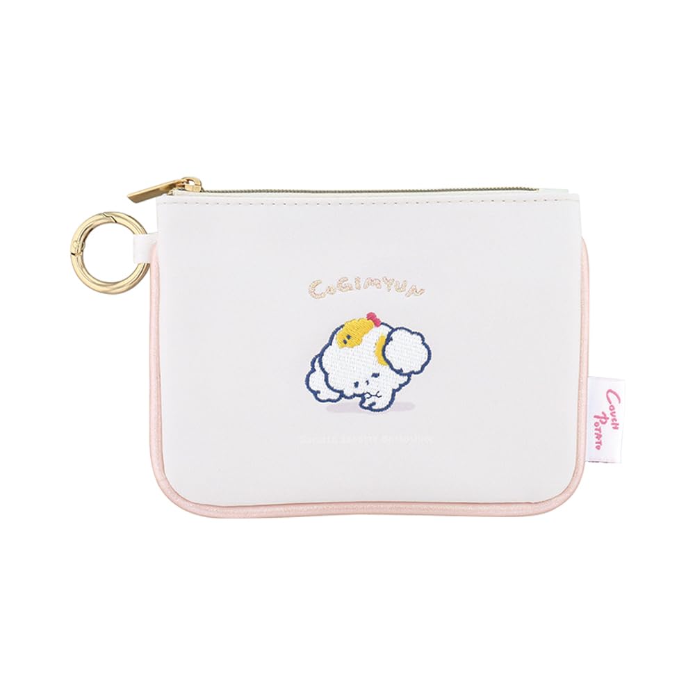 Amazon.co.jp: 【フラワーリング】FLOWERING ＜サンリオキャラクターズ