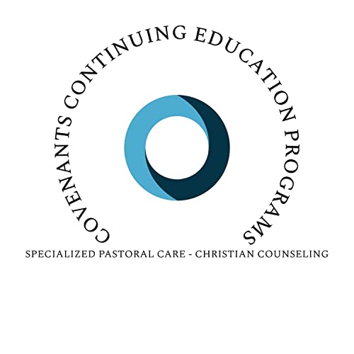 Covenants Continuing Education Programs cover art