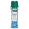 Comfort Boom Perfume em Cristais Explosão de Frescor 275 G