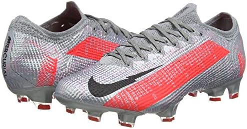 Chuteira de futebol Nike Mercurial Vapor 13 Elite Firm-Ground