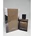 Michael Malul Citizen Jack Absolute Eau de Parfum for Men (3.4 Fl Oz (Pack of 1))